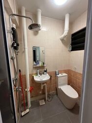 Blk 530 Jurong West Street 52 (Jurong West), HDB 3 Rooms #562825901